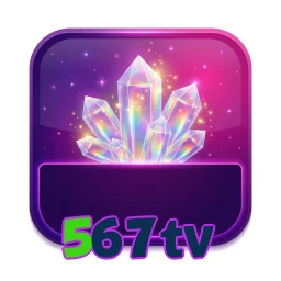 567tv