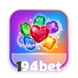 194bet