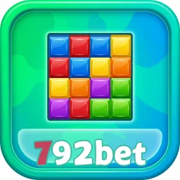 792BET — ikon APK