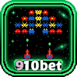 910bet