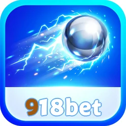 918bet