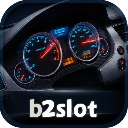 b2slot