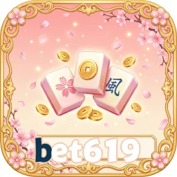 bet619